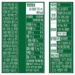 https://www.lottemart.vn/media/catalog/product/cache/75x75/8/8/8801207153139-3.jpg.webp