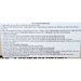 https://www.lottemart.vn/media/catalog/product/cache/75x75/8/8/8801207153139-4.jpg.webp