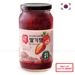 https://www.lottemart.vn/media/catalog/product/cache/75x75/8/8/8801214507741-1.jpg.webp