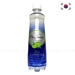 https://www.lottemart.vn/media/catalog/product/cache/75x75/8/8/8801223002176-1.jpg.webp