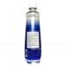 https://www.lottemart.vn/media/catalog/product/cache/75x75/8/8/8801223002176-2.jpg.webp