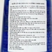 https://www.lottemart.vn/media/catalog/product/cache/75x75/8/8/8801223002176-3.jpg.webp