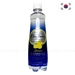 https://www.lottemart.vn/media/catalog/product/cache/75x75/8/8/8801223004682-1.jpg.webp
