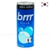 https://www.lottemart.vn/media/catalog/product/cache/75x75/8/8/8801223010485-1.jpg.webp