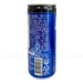 https://www.lottemart.vn/media/catalog/product/cache/75x75/8/8/8801223010485-2.jpg.webp