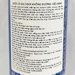 https://www.lottemart.vn/media/catalog/product/cache/75x75/8/8/8801223010485-3.jpg.webp