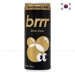 https://www.lottemart.vn/media/catalog/product/cache/75x75/8/8/8801223012243-1.jpg.webp