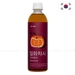 https://www.lottemart.vn/media/catalog/product/cache/75x75/8/8/8801223013202-1.jpg.webp