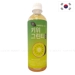 https://www.lottemart.vn/media/catalog/product/cache/75x75/8/8/8801223013257-1.jpg.webp