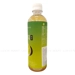 https://www.lottemart.vn/media/catalog/product/cache/75x75/8/8/8801223013257-2.jpg.webp