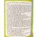 https://www.lottemart.vn/media/catalog/product/cache/75x75/8/8/8801223013257-3.jpg.webp
