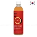 https://www.lottemart.vn/media/catalog/product/cache/75x75/8/8/8801223013295-1.jpg.webp