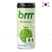 https://www.lottemart.vn/media/catalog/product/cache/75x75/8/8/8801223013721-1.jpg.webp