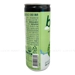 https://www.lottemart.vn/media/catalog/product/cache/75x75/8/8/8801223013721-2.jpg.webp