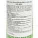 https://www.lottemart.vn/media/catalog/product/cache/75x75/8/8/8801223013721-3.jpg.webp