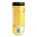 https://www.lottemart.vn/media/catalog/product/cache/75x75/8/8/8801223013738-2.jpg.webp