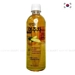https://www.lottemart.vn/media/catalog/product/cache/75x75/8/8/8801223014070-1.jpg.webp