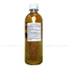 https://www.lottemart.vn/media/catalog/product/cache/75x75/8/8/8801223014070-2.jpg.webp