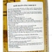https://www.lottemart.vn/media/catalog/product/cache/75x75/8/8/8801223014070-3.jpg.webp