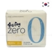 https://www.lottemart.vn/media/catalog/product/cache/75x75/8/8/8801260417056-1-1.jpg.webp