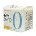 https://www.lottemart.vn/media/catalog/product/cache/75x75/8/8/8801260417056-2-1.jpg.webp