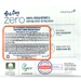 https://www.lottemart.vn/media/catalog/product/cache/75x75/8/8/8801260417056-3-1.jpg.webp