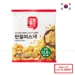 https://www.lottemart.vn/media/catalog/product/cache/75x75/8/8/8801268006573-1.jpg.webp