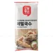 https://www.lottemart.vn/media/catalog/product/cache/75x75/8/8/8801277131129-1.jpg.webp