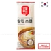 https://www.lottemart.vn/media/catalog/product/cache/75x75/8/8/8801354402555-1.jpg.webp