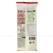 https://www.lottemart.vn/media/catalog/product/cache/75x75/8/8/8801354402555-3.jpg.webp