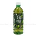 https://www.lottemart.vn/media/catalog/product/cache/75x75/8/8/8801382126560.jpg.webp
