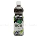 https://www.lottemart.vn/media/catalog/product/cache/75x75/8/8/8801382132240.jpg.webp