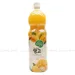 https://www.lottemart.vn/media/catalog/product/cache/75x75/8/8/8801382137900.jpg.webp