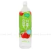 https://www.lottemart.vn/media/catalog/product/cache/75x75/8/8/8801382146704.jpg.webp