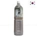 https://www.lottemart.vn/media/catalog/product/cache/75x75/8/8/8801382150428-1.jpg.webp