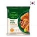 https://www.lottemart.vn/media/catalog/product/cache/75x75/8/8/8801392036552-1.jpg.webp