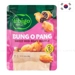 https://www.lottemart.vn/media/catalog/product/cache/75x75/8/8/8801392047701-1-1.jpg.webp