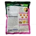 https://www.lottemart.vn/media/catalog/product/cache/75x75/8/8/8801392047701-2.jpg.webp