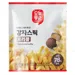 https://www.lottemart.vn/media/catalog/product/cache/75x75/8/8/8801728107291-1.jpg.webp