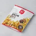 https://www.lottemart.vn/media/catalog/product/cache/75x75/8/8/8801728107291-2.jpg.webp