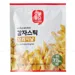 https://www.lottemart.vn/media/catalog/product/cache/75x75/8/8/8801728107307-1.jpg.webp