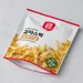 https://www.lottemart.vn/media/catalog/product/cache/75x75/8/8/8801728107307-2.jpg.webp
