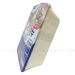 https://www.lottemart.vn/media/catalog/product/cache/75x75/8/8/8801759014261-2.jpg.webp