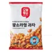 https://www.lottemart.vn/media/catalog/product/cache/75x75/8/8/8801906151634-1.jpg.webp