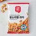 https://www.lottemart.vn/media/catalog/product/cache/75x75/8/8/8801906151634-2.jpg.webp