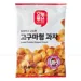 https://www.lottemart.vn/media/catalog/product/cache/75x75/8/8/8801906151658-1.jpg.webp