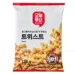 https://www.lottemart.vn/media/catalog/product/cache/75x75/8/8/8801906151665-1.jpg.webp