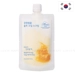 https://www.lottemart.vn/media/catalog/product/cache/75x75/8/8/8801990000320-1.jpg.webp