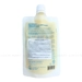 https://www.lottemart.vn/media/catalog/product/cache/75x75/8/8/8801990000320-2.jpg.webp