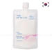 https://www.lottemart.vn/media/catalog/product/cache/75x75/8/8/8801990000337-1.jpg.webp